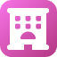 hougongjiudian.pages.dev favicon